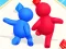 Spel Jelly Dash 3d online