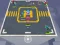 Spel Bumper Car Demolition Race online