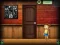 Spel Amgel Kids Room Escape 311 online