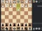 Spel Chess Online online