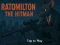 Spel Ratomilton The Hitman online
