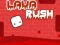Spel Lava Rush online