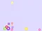 Spel Sweet Donut Merge online