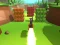 Spel Ratomilton Rocket Car online