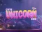 Spel Cute Unicorn Run online