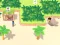 Spel Desolate Isle: Survival online