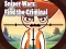 Spel Sniper Wars: Find the Criminal online
