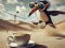 Spel GuessMe Brainrot Animals online