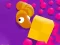 Spel Anaconda disaster online