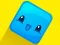 Spel Pocket Jump online