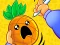 Spel Super Pineapple Pen online