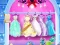 Spel Frozen Princess: Hidden Objects online
