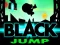 Spel Black Jump online