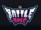 Spel Battlemage online