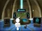 Spel Panda's Big Adventure online