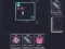 Spel Heart Forge online