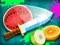 Spel Knife Storm online
