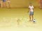 Spel Beach Skills Soccer online