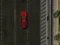 Spel Adrenaline Chaser online