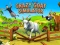Spel Crazy Goat Simulator online