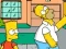 Spel Kick Ass Homer online