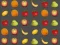 Spel Match Fruits online