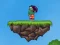 Spel Zombie and Brain online