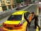 Spel London Taxi Driver online