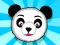 Spel Connect Cute Zoo online