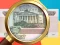 Spel Money Detector Russian Ruble online