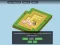 Spel Sokomatch online