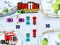 Spel Traffic Manager online