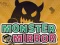 Spel Monster Mirror online