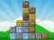 Spel Blocks online