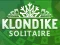 Spel Klondike Solitaire online