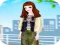 Spel 2020 Spring Style online