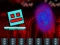 Spel Geometry Dash Horror online