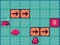 Spel Gelation online