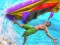 Spel Jet Ski Racing online
