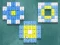 Spel Numberz online