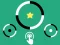 Spel Black Or White online