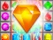 Spel Jewelry Match online