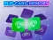 Spel Flip Card Memory online