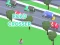 Spel Road Crosser online