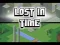 Spel Lost in Time online