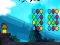 Spel Bloons Battles online