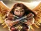 Spel Wonder Woman: Survival Wars - Avengers MMORPG online