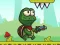 Spel Turtle Run Adventure online