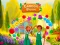 Spel Garden Bloom online