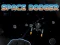 Spel Space Dodger online